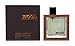 Produktbild He Wood Rocky Mountain Wood Eau De Toilette Spray - 100ml/3.4oz