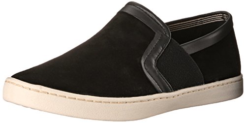 Mocasín Hush Puppies Acaricie Gwen: elegancia cómoda para tu rutina diaria