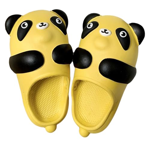 [zimumoda] V[Xbp q jp T_ [V[Y p_ E₷ ėp   _炩 Rۉq h ʋC 􂦂 ~  C (CG[,22.5 cm)
