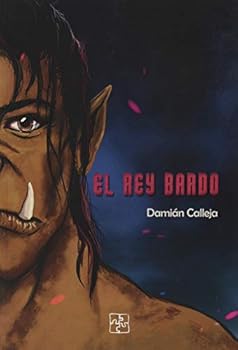 El rey bardo
