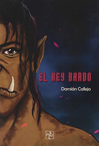 El rey bardo