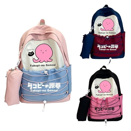 [HESHI] ^Rs[̌  bNTbN yP[X [ |obO 킢 e [  LN^[ vg @\ ΂ o bN Aj v[g ʋ ʊw sbN GObY 蕨 jp (A