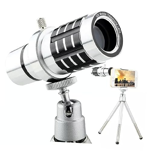 RORPOIR 12{Y[gѓdbY P[X̌^]Y X}[gtHΉ œ_mL[ s RT[g ώ@p