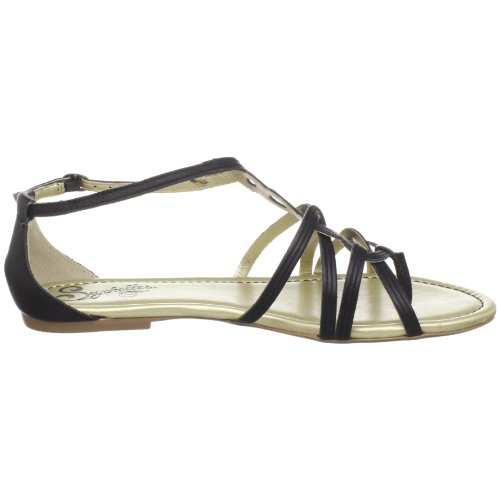 Image of Seychelles Women's Caw Sandal