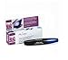 Produktbild Mascara e prodotti sopracciglia Lepo Mascara intensificatore 10 ml  blu zaffiro