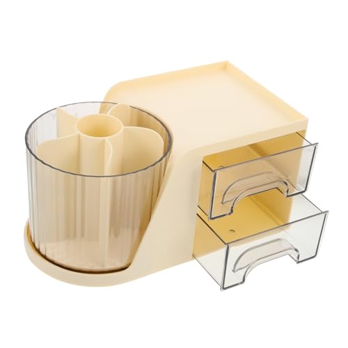 Beaupretty fXNp]yI[KiCU[ [{bNX ot CNuV ϕi [ [ I[KiCU[