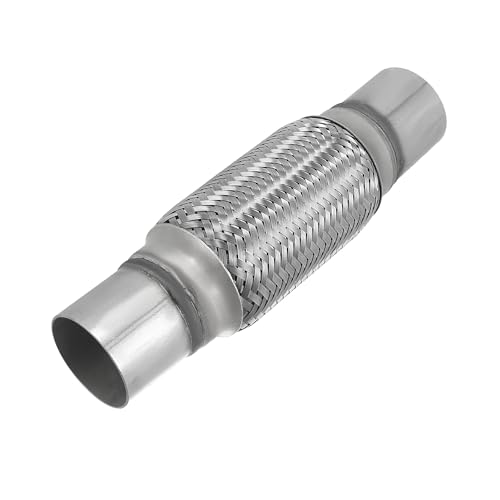 How long does dermaplaning take