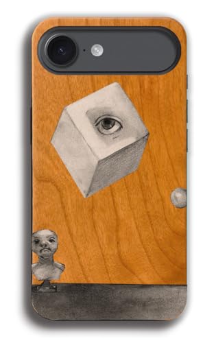 yؐz iPhone17 Air݊ X}zP[X yE̖z N _EB` h ۔h lTX ے` VR ؍ GR G |p A[g  art (L[u)