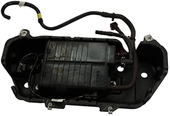 Motorcraft CX2396 Vapor Canister