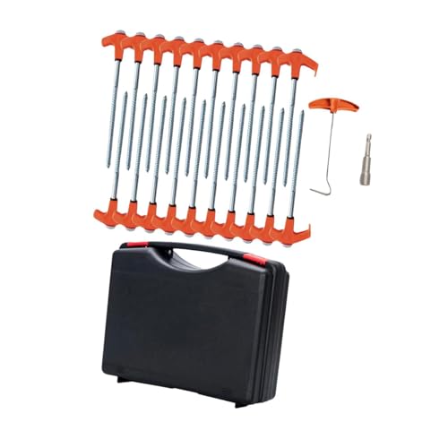 a 20xXN[yOyʋYAnʗpX`[yOegY