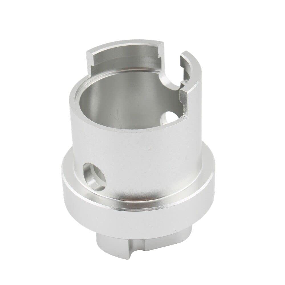 Coil Pack Removal Tool Puller Spark Plug Cap for R1200GS R1250GS F800GS/R F650GS F750GS F850GS F900 K1200 K1300 R1150GS R1150R R nineT