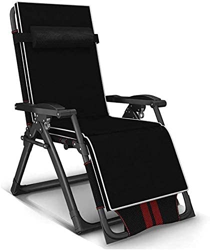 Chaise Longue de Camping Pliante et Imperméable pour Vos Week-ends
