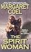 The Spirit Woman (A Wind River Reservation Myste)