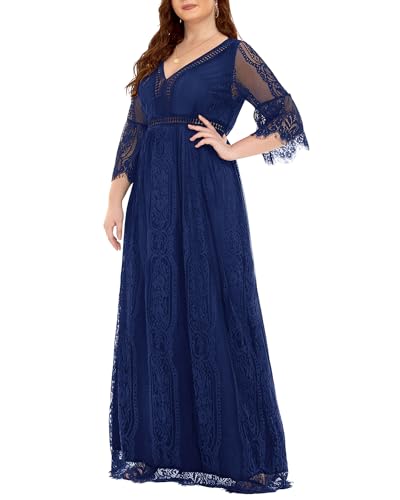 Mejores precios y opiniones de Vestido Adolfo Domínguez los más solicitados. 18 Imagen adicional