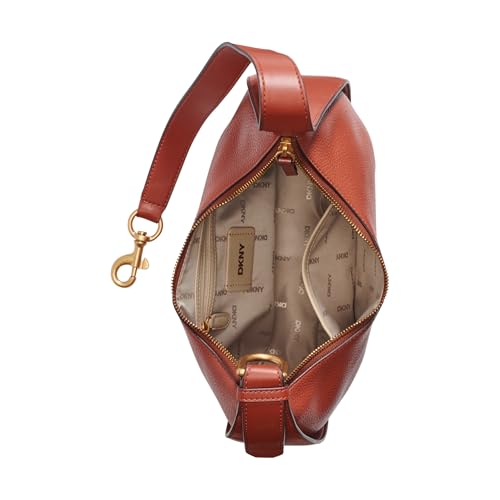 Image of DKNY Women's Thyme Hobo Bag