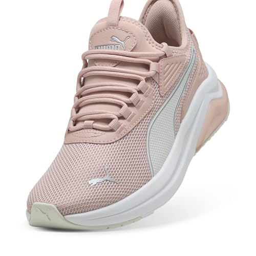 Image of Puma Womens Amplifier Shoes