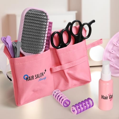 Opiniones y reviews de Plancha juguete para comprar hoy. 21 Imagen adicional