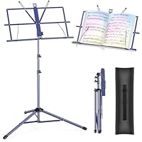 楽譜立て 416x4vKjpGL._SS200_.jpg