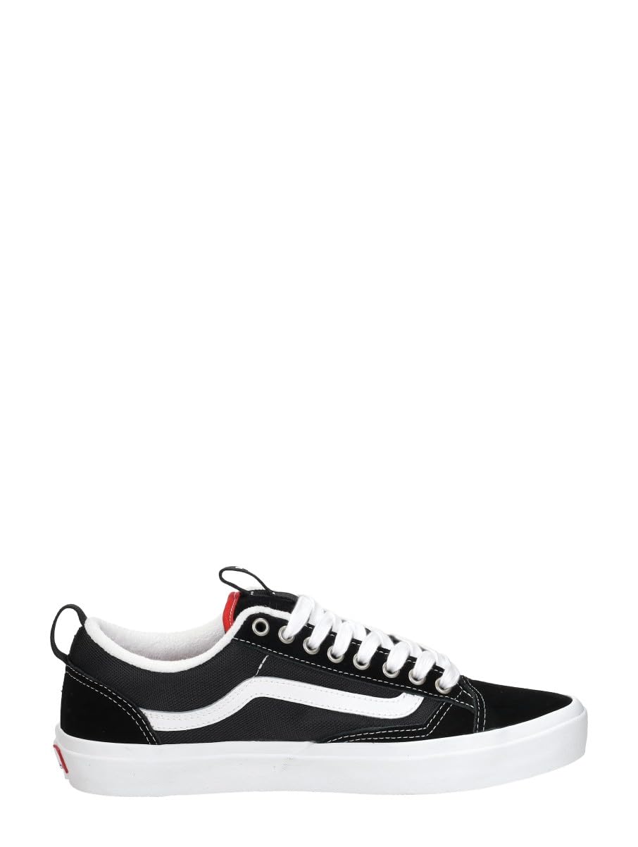 Vans Skate Old