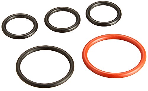 Eheim joint pour adaptateur pour 2080 Aquariophilie