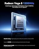 Zoom IMG-2 nipogi essenx e3 mini pc Zoom IMG-2 nipogi essenx e3 mini pc