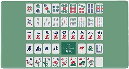 �Q�[�~���O�}�E�X�p�b�h �傫���T�C�Y �}�[�W���� ���� �Q�[�� �}�E�X�p�b�h ����~�� �􂦂� �l�ԍH�w�Ɋ�Â��� �p�\�R�� ���Ӌ@�� �L�[�{�[�h�p�b�h �I�t�B�X��Q�[���ł̎g�p�ɍœK �f�X�N�}�b�g40cm×75cm