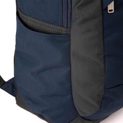 Champion(チャンピオン) Casual Bag, Navy, H48×W32×D17cm - image 4