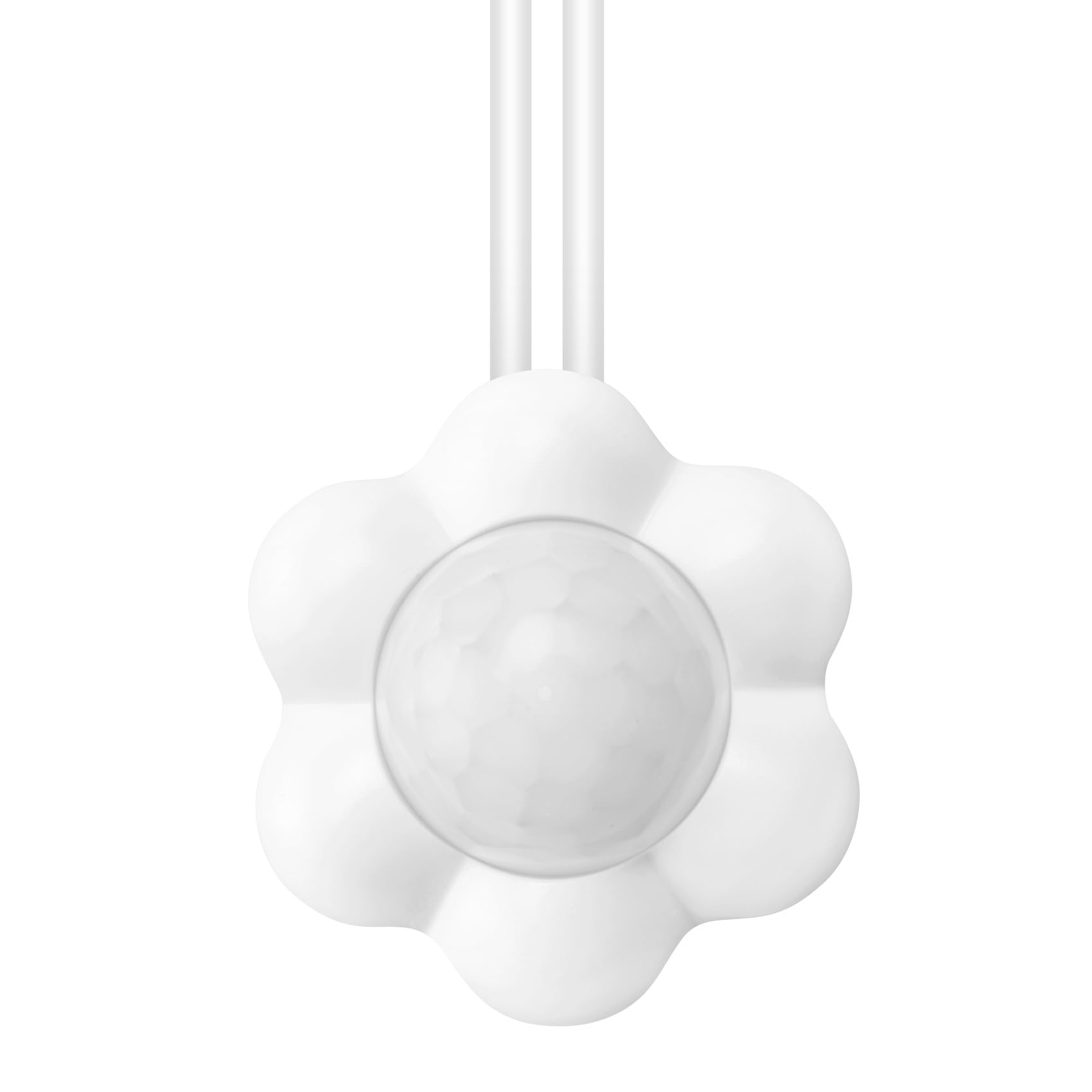 Sensore di Movimento Intelligente Distributore di Fontane per Cani e Gatti Rilevatore di Accessori per Animali Domestici Universale USB a Infrarossi Intelligente