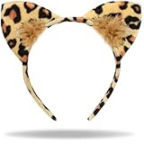 Hatstar
