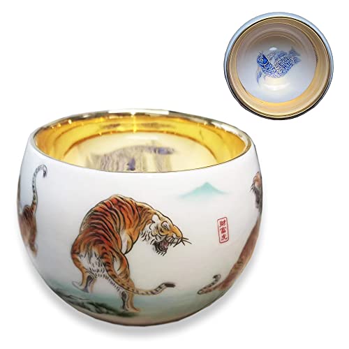 Tinbot ���I?�������� �����q �����F�̓����� ��? �V�� �q�� ���q ���� �q�� �a�H�� ���� ���� (�u���[�h���S���t�B�b�V��)