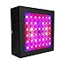 Produktbild LED Pflanzenwachstumslicht IP66 Wasserdicht 6300LM 80W Mini Wachstumszelt Indoor Gewächshaus Gemüse Blumenzwiebel