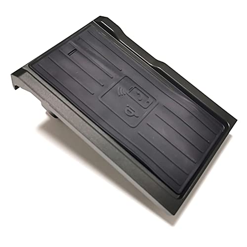 ԗpgѓdb[d 15W  QI CX[d dbA_v^[ BMW X5 G05 X6 GO6 2019 2020 CX[dpbhp