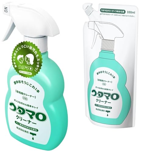 [E^}N[i[ 400ml {1{ { 350ml l֗p2Zbg]  }`N[i[ ƒ| 蔧ɂ₳ ꗎƂ A~m_n򐬕 AJ ({1{{l֗p1Zbg)