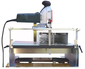 Trenn-Biber 014H-7 Gehrungssäge Elektrowerkzeug