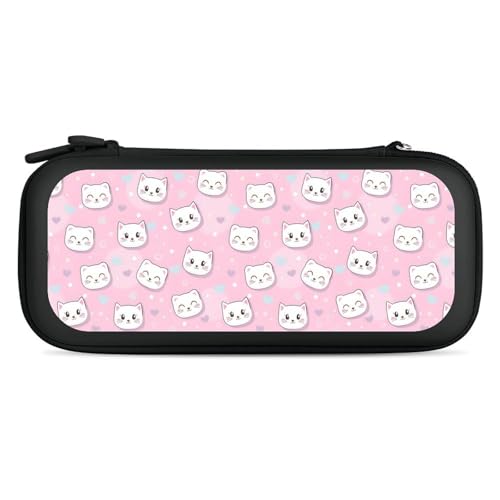 Zateem XCb`LOP[X n[h|[` L |VFbg @\  EVAf ϏՌ \tg/P[u/CzȂǏ[\ [Jo[