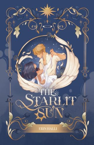 The Starlit Sun