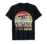 moul birthday apparel 2022