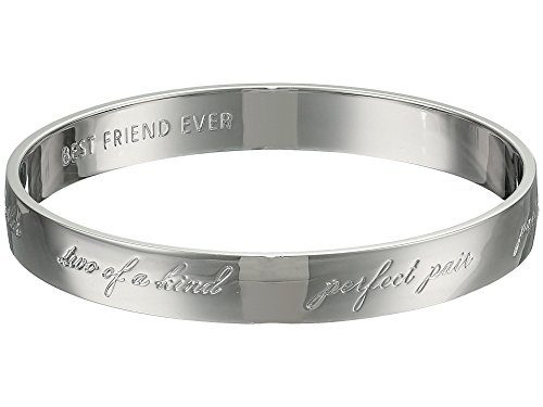 kate spade new york 'Bridesmaid Bangle Bridesmaid Bangle Bracelet
