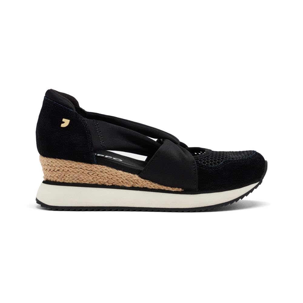 GIOSEPPO Darlington Sandalo sportivoDonna