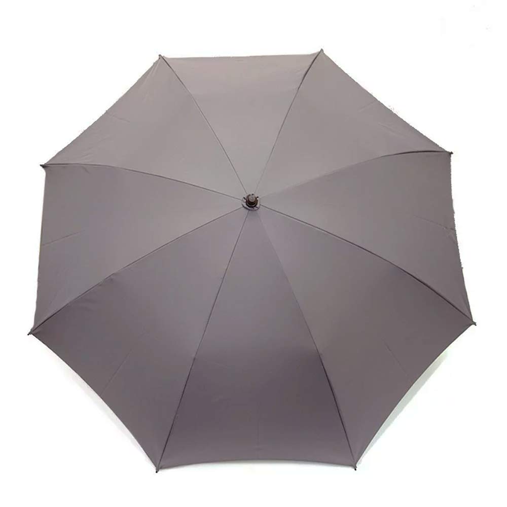 Amazon.co.jp: 日本製 ミラトーレ 折り 50cm 8本骨 軽量 コンパクト 超