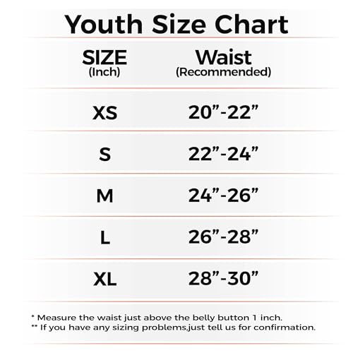 COOLOMG 2-Pack Boys Baseball Underwear with 1 Soft Protective Athletic Cup, Youth Compression Shorts for Football MMA3