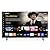 VIZIO 65-inch Quantum 4K QLED Smart TV with Dolby Vision, 120FPS @ 1080p PC Gaming, WiFi 6, Bluetooth Headphone Capable, Apple AirPlay, Chromecast Built-in (New)- M65Q6-L4