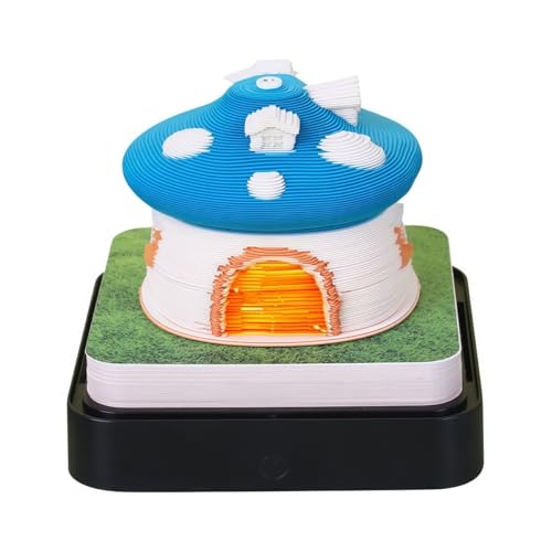 EZweekend̎ 3DJ_[ nIȑJ_[  t@~[vi[ NX}Xv[g Iȃz[ItBX  ㎆Mtg (38)