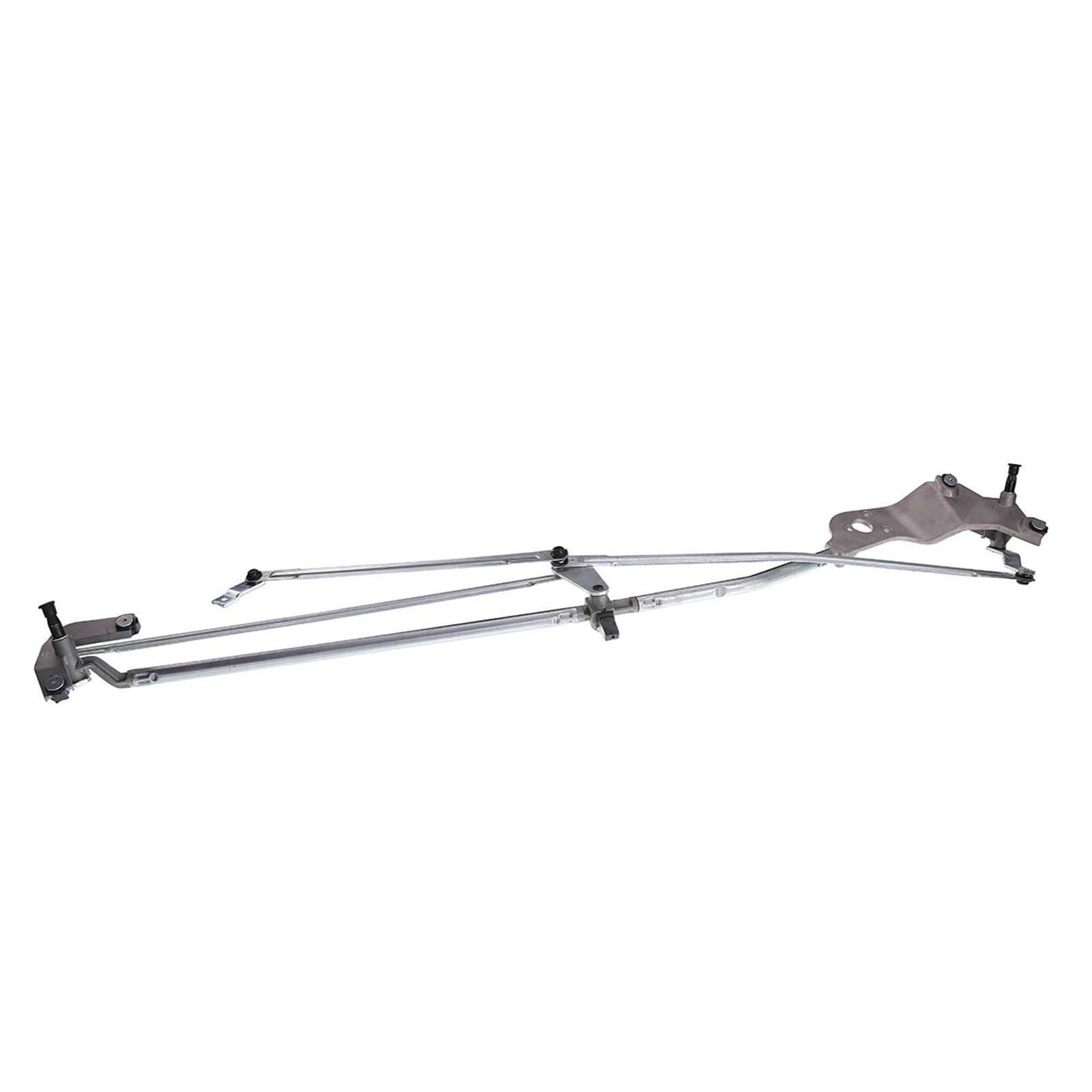 Windshield Wiper Linkage for Buick Chevy Uplander Montana Saturn Relay 602-267