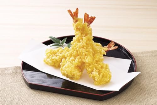 [Ⓚ] m① Ɩp VMѓVՂ2L 33g×10