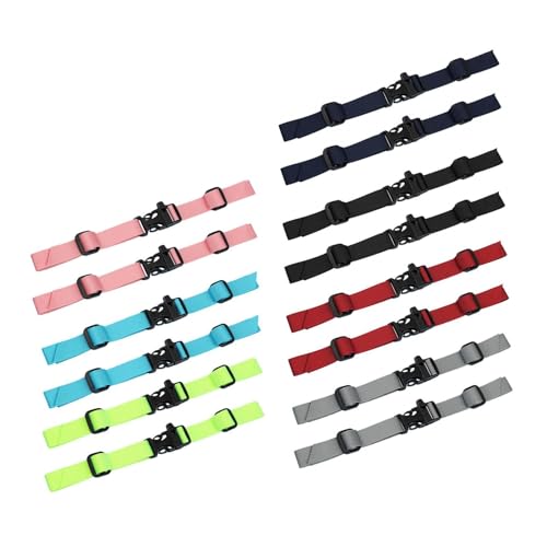 Image of BNF Backpack Chest Straps Backpack Sternum Belts for Outdoor CING Backpacking Green | Sporting Goods | Outdoor Sports | Camping & Hiking | Hiking Backpacks | Other Camping /Hiking Backpacks