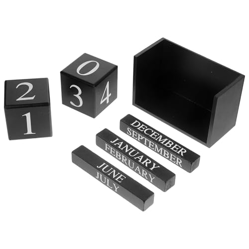 AUTSUPPL ؐubNNJ_[ TCY \蓮 ItBXfXNƉƒpCeA