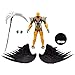 McFarlane Toys - Spawn Reaper 7in Action Figure