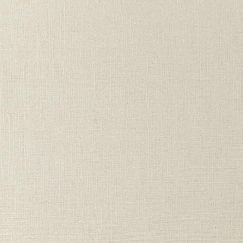 ATqy ǎ  p œ\邨yJx 92cm×185cm MK-2 Ď^Cv Ď̂t œ\ {