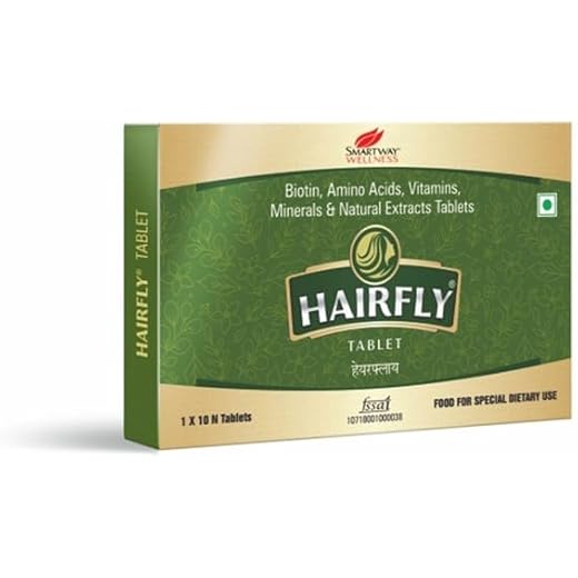 Tablet 1 Relief Pack